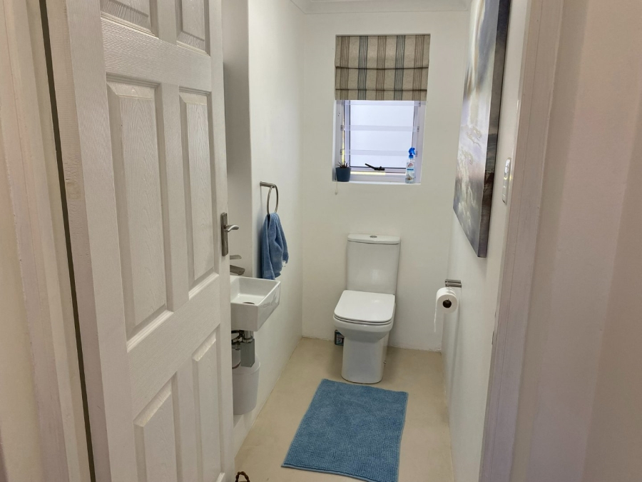 3 Bedroom Property for Sale in Eden Western Cape